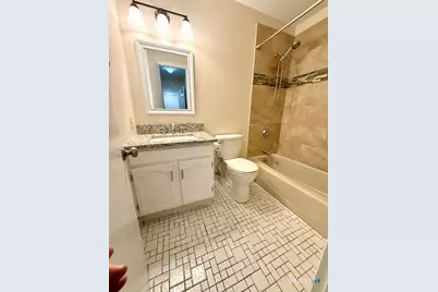 3 Falmouth Court #3, Brookfield, CT 06804 - Photo 11