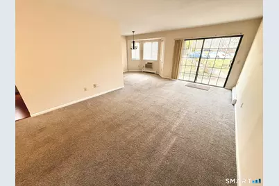 3 Falmouth Court #3, Brookfield, CT 06804 - Photo 5