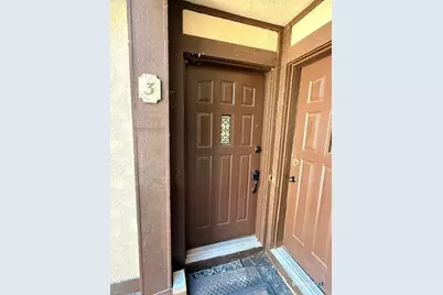 3 Falmouth Court #3, Brookfield, CT 06804 - Photo 3