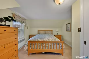 71 Camp St, Watertown, CT 06779 - Photo 15