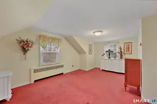 71 Camp St, Watertown, CT 06779 - Photo 11