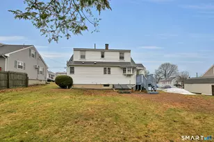 71 Camp St, Watertown, CT 06779 - Photo 19