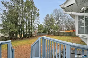 71 Camp St, Watertown, CT 06779 - Photo 17