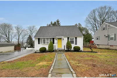 71 Camp Street, Watertown, CT 06779 - Photo 1