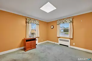 71 Camp St, Watertown, CT 06779 - Photo 7