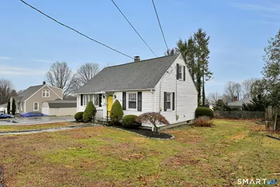 71 Camp Street, Watertown, CT 06779 - Photo 21