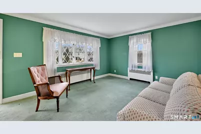 71 Camp Street, Watertown, CT 06779 - Photo 5