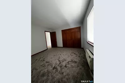 77 Mountford Street #2 west, Hartford, CT 06114 - Photo 7