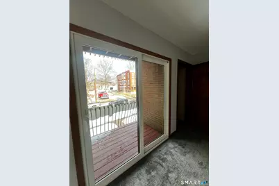 77 Mountford Street #2 west, Hartford, CT 06114 - Photo 13