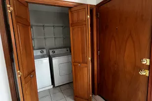 77 Mountford St, Hartford, CT 06114 - Photo 5