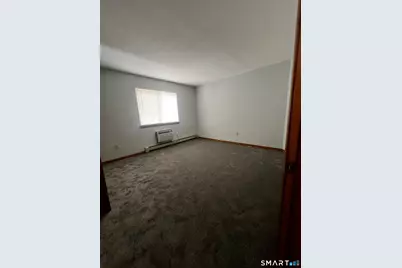 77 Mountford Street #2 west, Hartford, CT 06114 - Photo 9