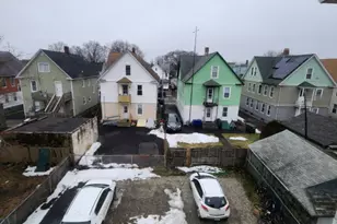 463 Logan St, Bridgeport, CT 06607 - Photo 11