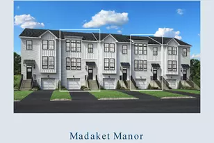 6 Bramble Way, Brookfield, CT 06804 - Photo 3