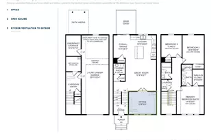 6 Bramble Way, Brookfield, CT 06804 - Photo 5