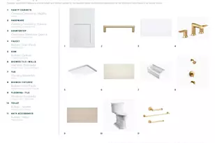 6 Bramble Way, Brookfield, CT 06804 - Photo 11