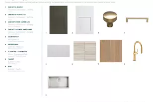 6 Bramble Way, Brookfield, CT 06804 - Photo 7