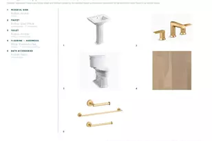 6 Bramble Way, Brookfield, CT 06804 - Photo 9