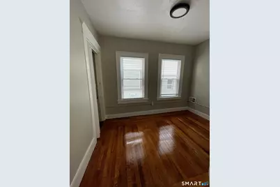 45 Frank Street, New Haven, CT 06519 - Photo 3