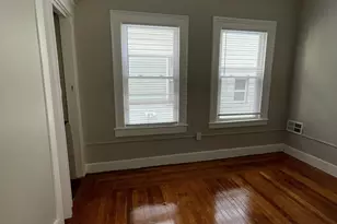 45 Frank St, New Haven, CT 06519 - Photo 3