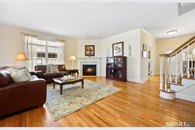 55 Spice Bush Lane #55, Milford, CT 06461 - Photo 5