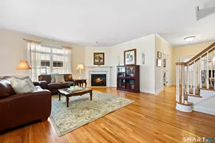 55 Spice Bush Ln, Milford, CT 06461 - Photo 5