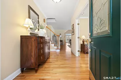 55 Spice Bush Lane #55, Milford, CT 06461 - Photo 3