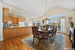 55 Spice Bush Ln, Milford, CT 06461 - Photo 7