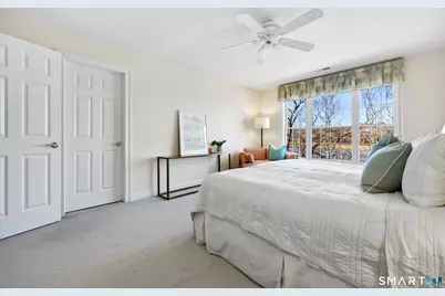 55 Spice Bush Lane #55, Milford, CT 06461 - Photo 21