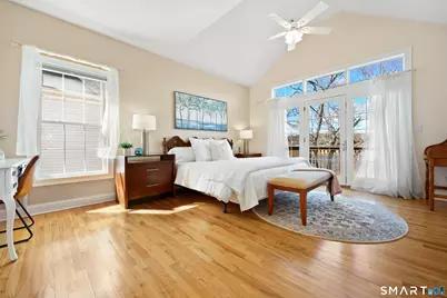 55 Spice Bush Lane #55, Milford, CT 06461 - Photo 11