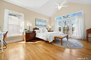 55 Spice Bush Ln, Milford, CT 06461 - Photo 11