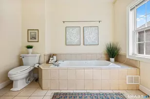 55 Spice Bush Ln, Milford, CT 06461 - Photo 13