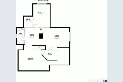 55 Spice Bush Lane #55, Milford, CT 06461 - Photo 29