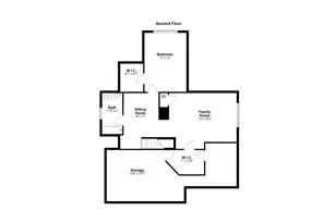 55 Spice Bush Ln, Milford, CT 06461 - Photo 29