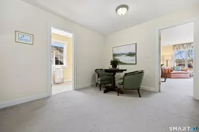 55 Spice Bush Lane #55, Milford, CT 06461 - Photo 19