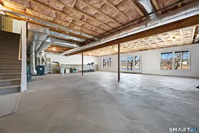 55 Spice Bush Lane #55, Milford, CT 06461 - Photo 25