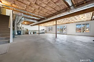 55 Spice Bush Ln, Milford, CT 06461 - Photo 25