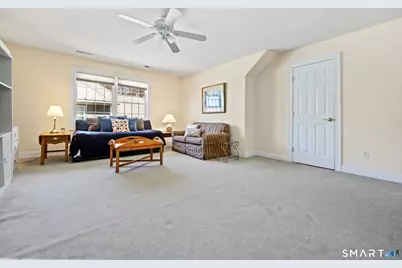 55 Spice Bush Lane #55, Milford, CT 06461 - Photo 23