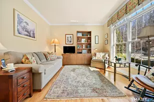 55 Spice Bush Ln, Milford, CT 06461 - Photo 17