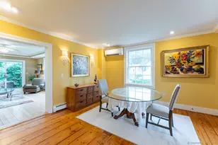 105 River Rd, Groton, CT 06355 - Photo 25