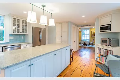 105 River Road, Groton, CT 06355 - Photo 23