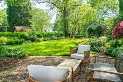 105 River Road, Groton, CT 06355 - Photo 5