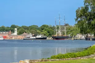 105 River Rd, Groton, CT 06355 - Photo 7