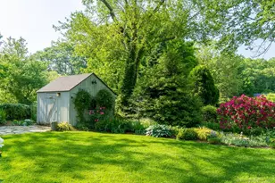 105 River Rd, Groton, CT 06355 - Photo 9