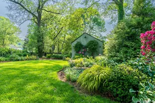 105 River Rd, Groton, CT 06355 - Photo 13