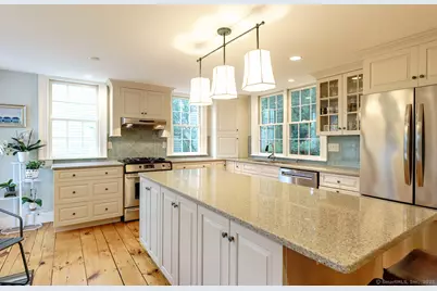 105 River Road, Groton, CT 06355 - Photo 21