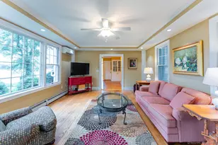 105 River Rd, Groton, CT 06355 - Photo 31