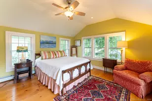 105 River Rd, Groton, CT 06355 - Photo 33