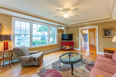 105 River Road, Groton, CT 06355 - Photo 29