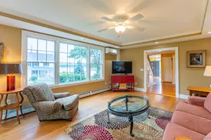 105 River Rd, Groton, CT 06355 - Photo 29