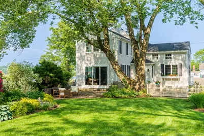 105 River Road, Groton, CT 06355 - Photo 3